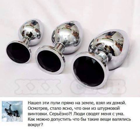 AirPods. Теперь с сабвуфером