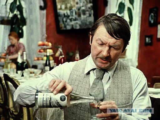 Топ-25: Самые впечатляющие фотографии всех времен Топ-25: Самые впечатляющие фотографии всех времен