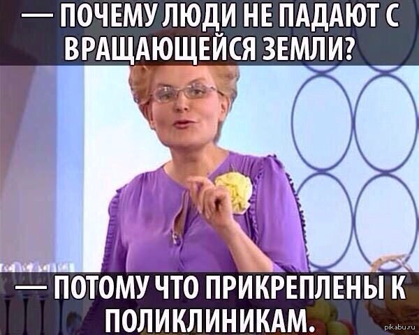Давно не смотрел ТВ, и мне кажется не стоит даже пробовать.