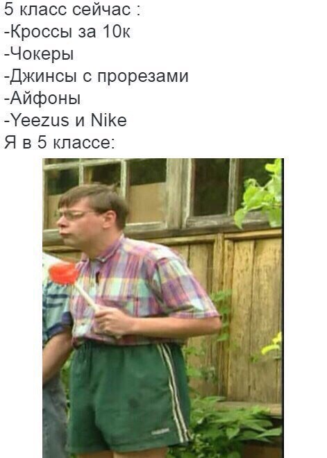 Всякие разные картинки