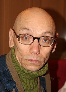 Тайны монгольской империи, о которых не рассказывали на уроках истории.
