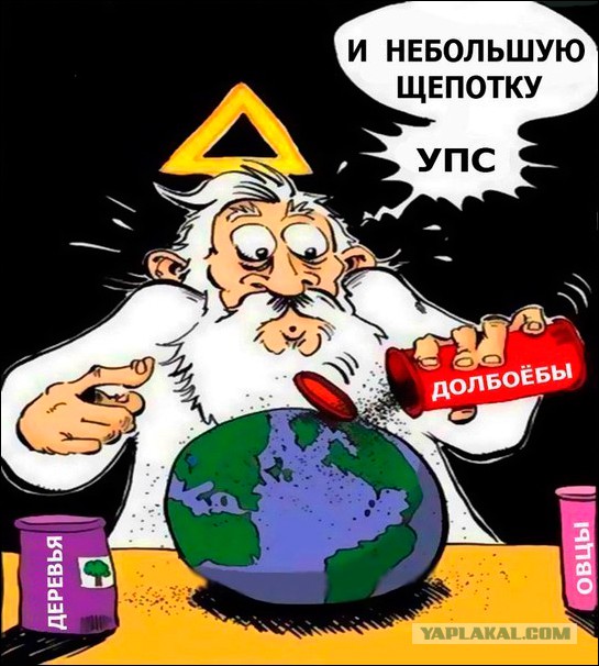 Челябинец избил участкового терапевта, приехавшую на вызов