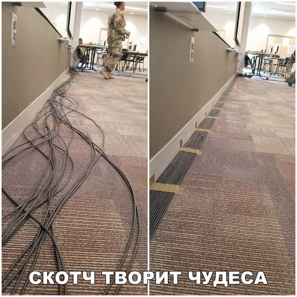 Подборка интересных и веселых картинок