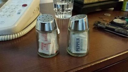 Из интернета, опять картинки