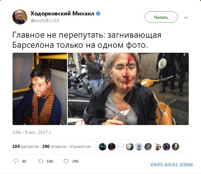Администратора паблика вызвали на допрос из-за поста с фрагментом «Незнайки на Луне»