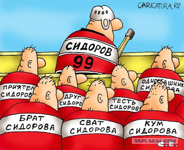 Хоккей сезон 2017-18 (КХЛ, НХЛ, сборная России, хсм, женский) часть 2