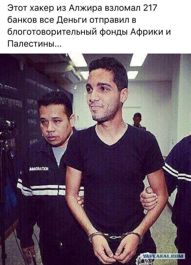 Моменты из прошлого