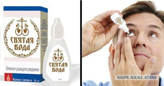 Сударыням на заметку. Танцуем восточные танцы.