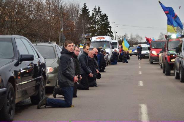 Минобороны России признало факт атаки на авиабазу Хмеймим 5-6 января