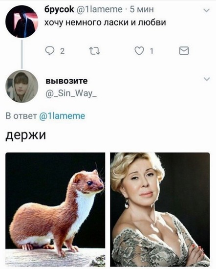 Человек эпохи разложения