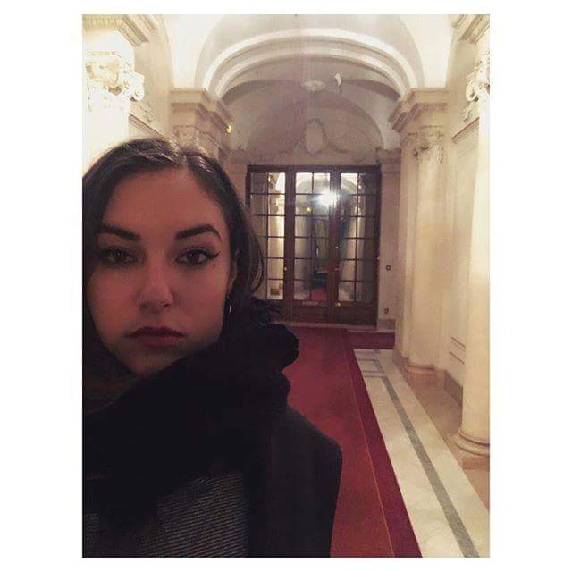 Неправильные фотки Саши