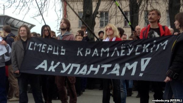 "Это разрушает наш рынок". Глава Минсельхоза РФ высказал претензии к белорусской "молочке"