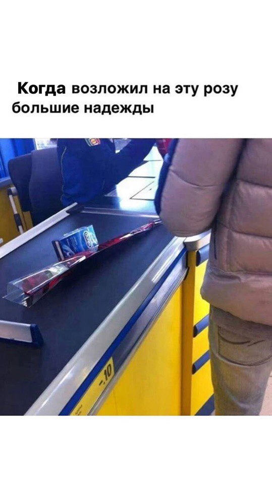 Работа не волк, но картинки сами себя не посмотрят!