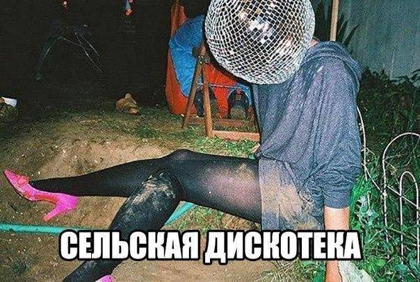 Чудны рабы твои, господи 04.05.18