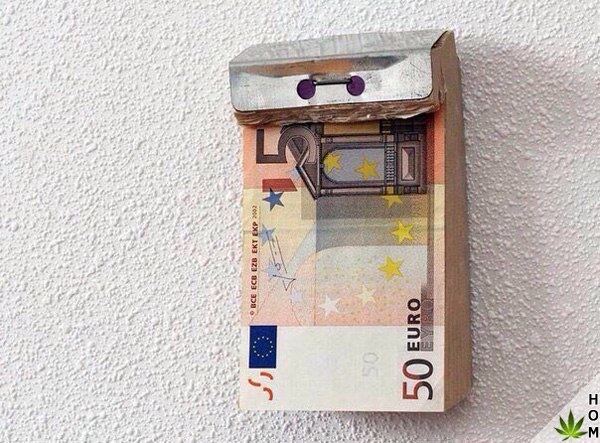 Прикольные картинки обо всём