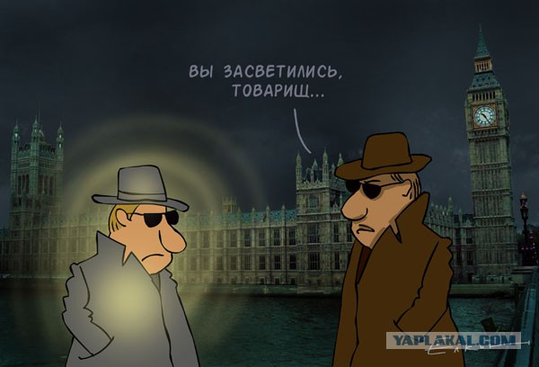 Подборка интересных и веселых картинок 28.08.18
