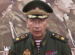 15 пугающих исторических фактов, о которых не напишут в учебниках