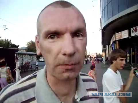 Опубликовано видео момента гибели Захарченко в кафе «Сепар»