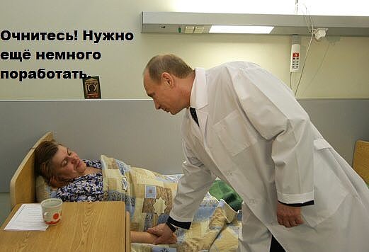 Немного картинок на вечер