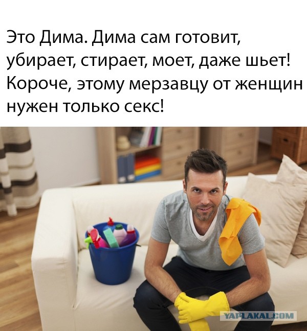 Немного картинок в этот тяжёлый день