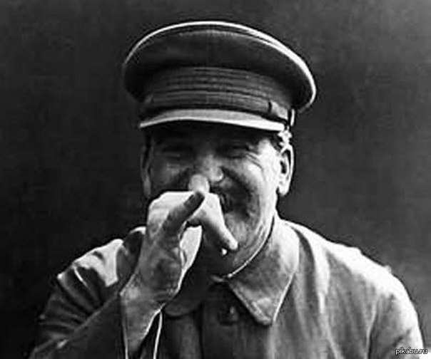 Япония готова выплатить жителям Курил компенсации за землю