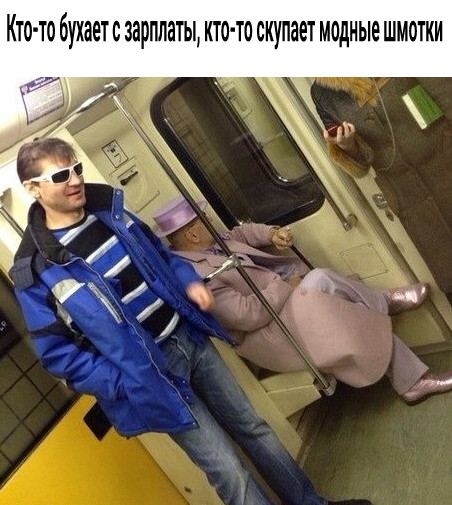 Немного картинок для настроения