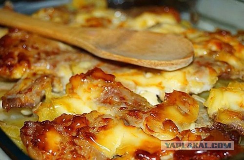 Скворцова назвала главную причину смерти мужчин трудоспособного возраста