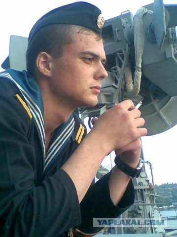 World of Warships - 6