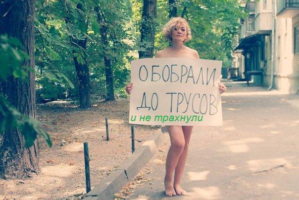 Скотсети и прочие интернеты 22.02.19
