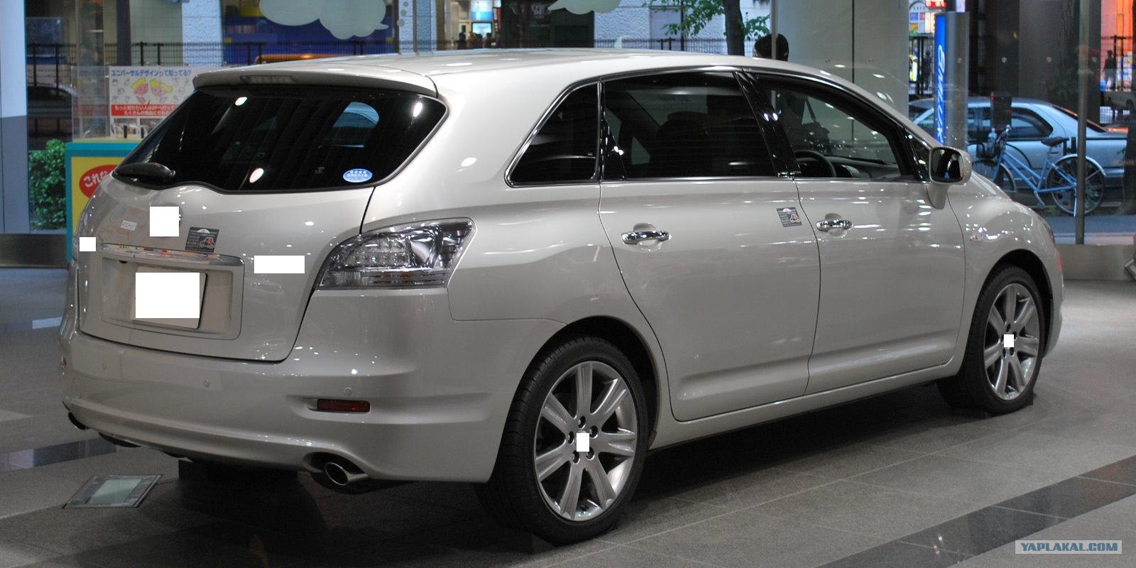 Toyota mark zio. Toyota mark x zio 2009. Тойота икс зио. Toyota mark x zio 2013. Тойота икс зио.