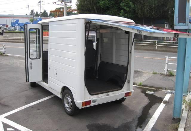 Игра на ЯПе: Угадай АВТО-2