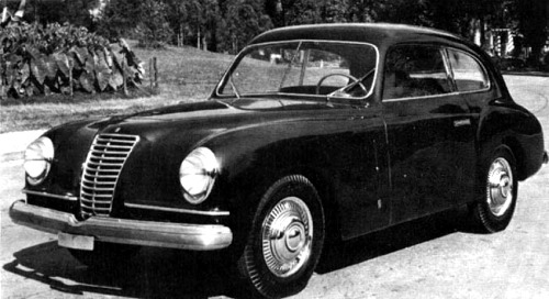 Игра на ЯПе: Угадай АВТО-2