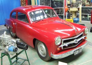 Игра на ЯПе: Угадай АВТО-2