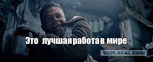 Став владельцем конопляного ранчо, Майк Тайсон ежемесячно выкуривает травы на $40 000