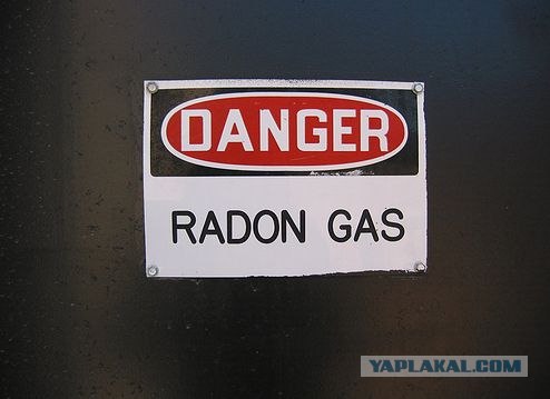 Аватары на заказ