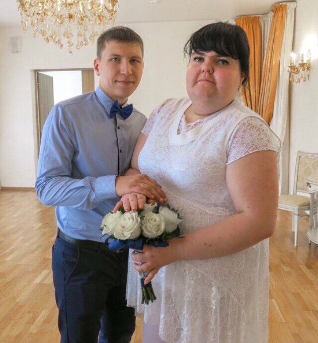 Свадебное мракобесие