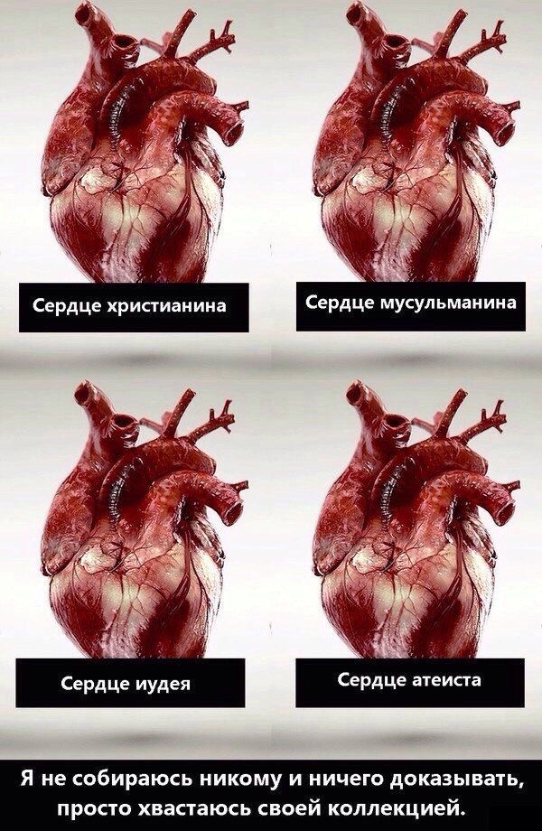 Чавкнула бездна