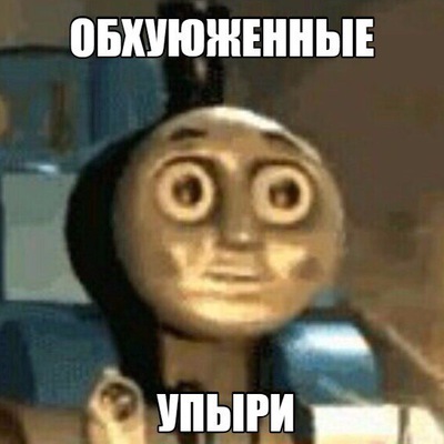 Депутат гордумы Вичуги Ивановской области Сергей Куликов подарил своим избирателям лучи добра...