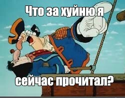 Такой День Победы нам нужен