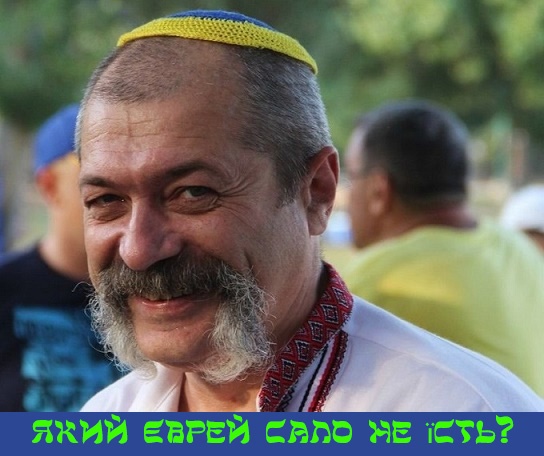 Оказывается...