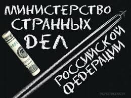 Ефремов сдал своего барыгу
