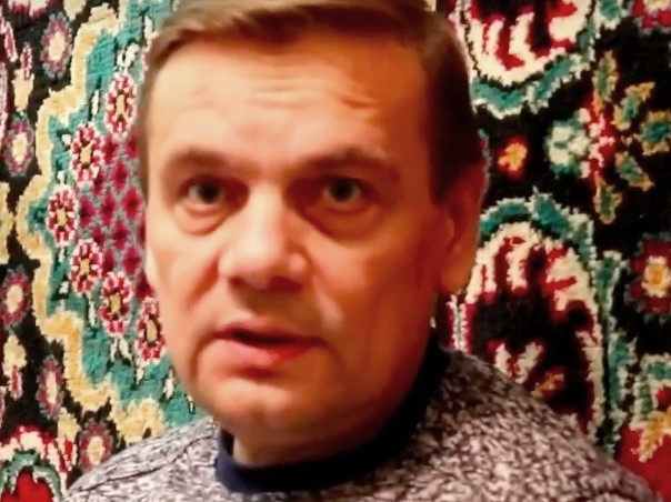 Как дочка Ростех-а, продавшая десятки тысяч камер в школы, делает «российские» камеры c дырявой китайской прошивкой