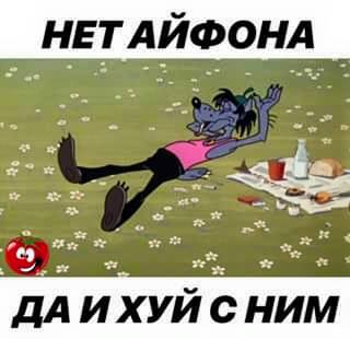 Бредзона 1.11.20