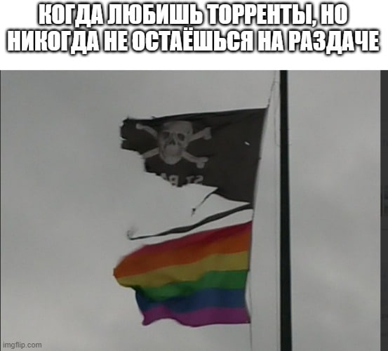 Картинки разнообразные. На злобу дня и на доброту (19.11)