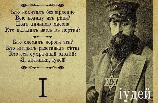 Весёлый полтишок 14.03