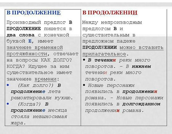 Путин подписал указ о выходных с сохранением зарплаты