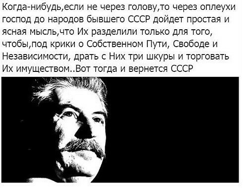 Зафиксирован вброс на участке 3667 в городе Балашиха Московской области