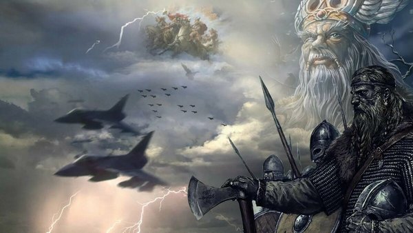 Пандемия. Коронавирус. Россия и мир. Последняя информация. Часть 25