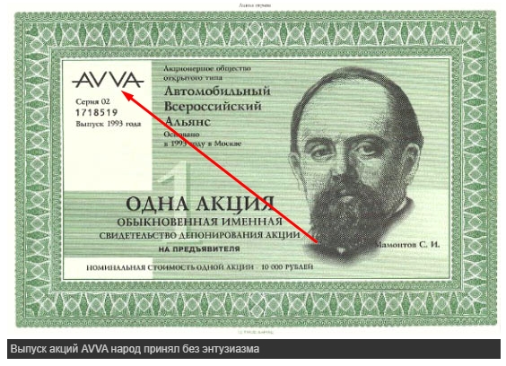 В России начались продажи отечественного, мощного и сверхсовременного смартфона от «Ростеха»