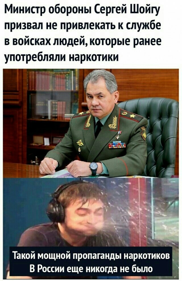 После этой рекламы слоган "Пятерочка выручает" звучит двусмысленно